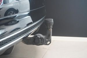 Audi Q5 bild 8