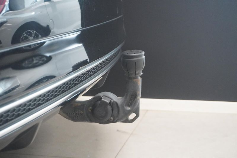 Audi Q5 bild 8