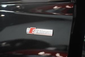 Audi Q5 bild 17