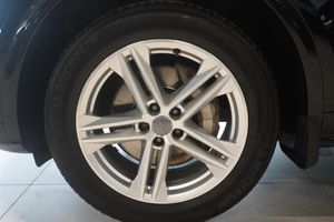 Audi Q5 bild 18