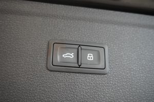 Audi Q5 bild 7