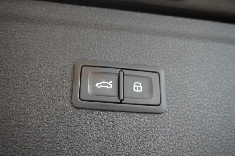 Audi Q5 bild 7