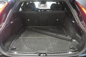 Volvo V90 bild 5