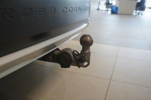 Volvo V90 bild 7