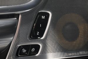 Volvo V90 bild 13