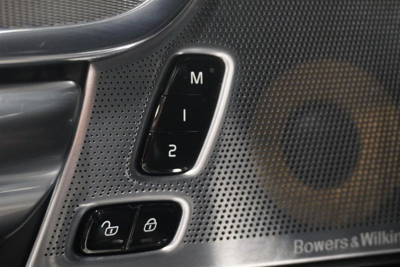 Volvo V90 bild 13