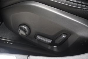 Volvo V90 bild 12