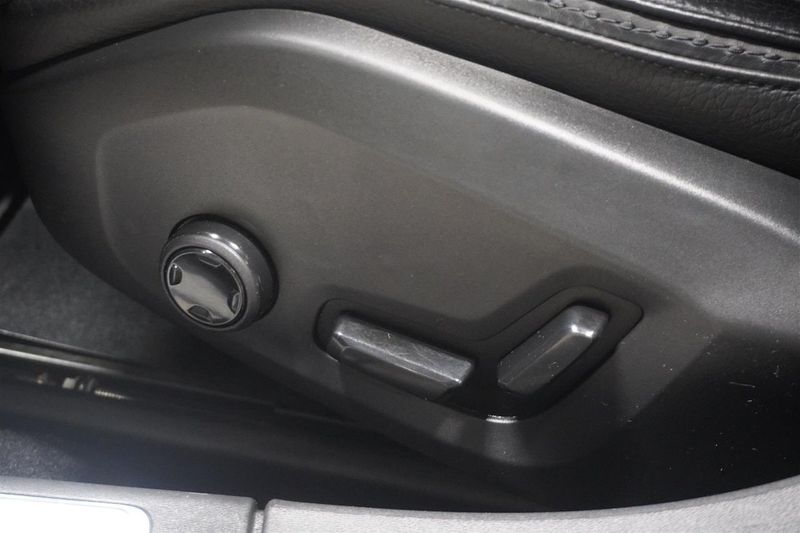 Volvo V90 bild 12
