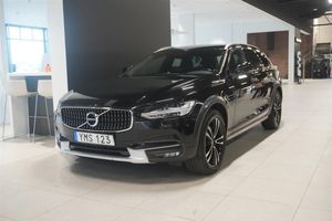 Volvo V90 bild 1