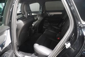 Volvo V90 bild 8