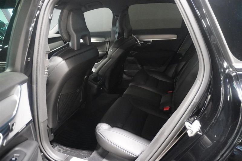 Volvo V90 bild 8