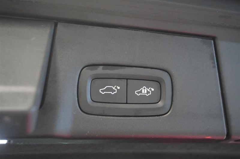 Volvo V90 bild 6