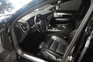 Volvo V90 bild 3