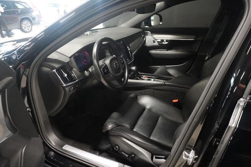 Volvo V90 bild 3