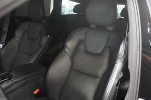 Volvo V90 bild 11