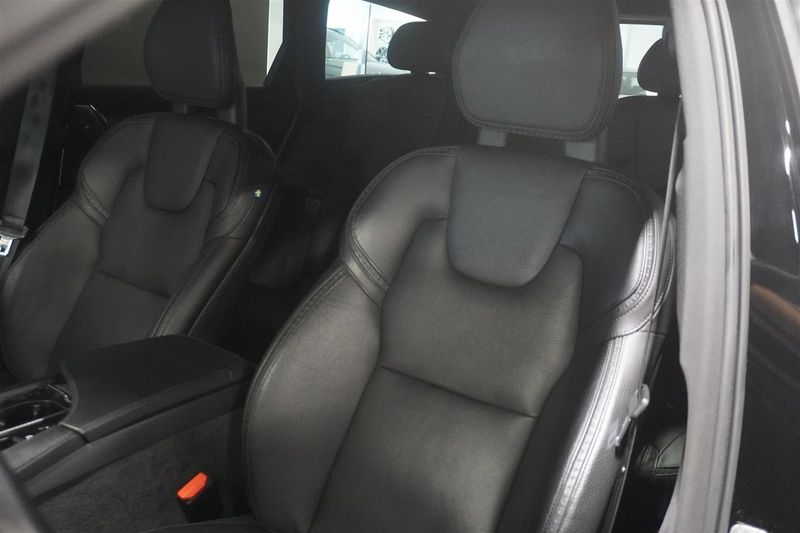 Volvo V90 bild 11
