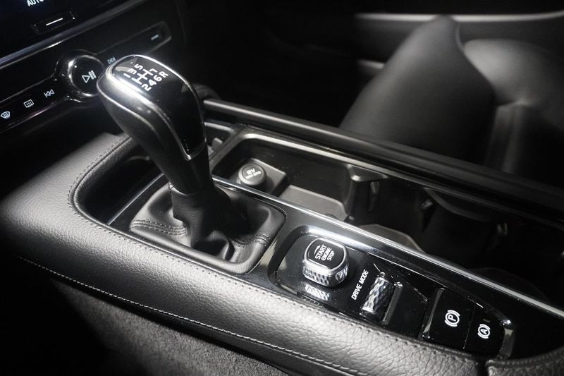 Volvo V90 bild 18