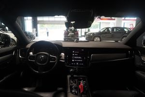 Volvo V90 bild 9