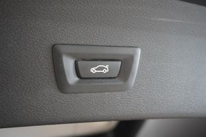 BMW X1 bild 6