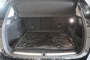 BMW X1 bild 5