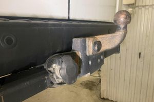 Ford Transit bild 14