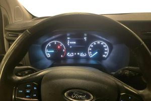 Ford Transit bild 10