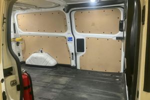 Ford Transit bild 8