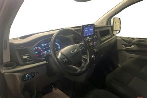 Ford Transit bild 6