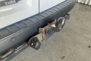 Ford Transit bild 17
