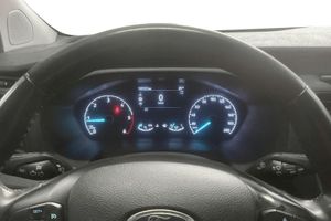 Ford Transit bild 10