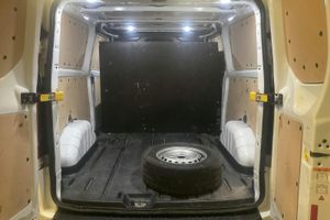 Ford Transit bild 9