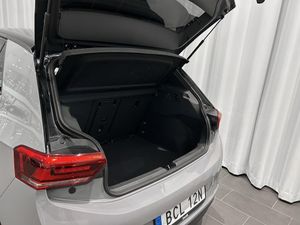 Volkswagen ID.3 bild 4