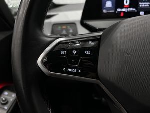 Volkswagen ID.3 bild 10