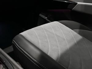 Volkswagen ID.3 bild 14
