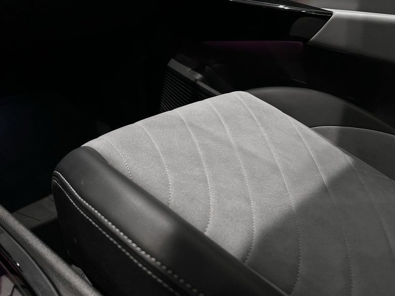 Volkswagen ID.3 bild 14