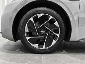 Volkswagen ID.3 bild 5