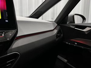 Volkswagen ID.3 bild 13