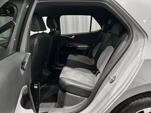 Volkswagen ID.3 bild 7