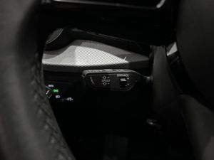 Audi Q2 bild 10