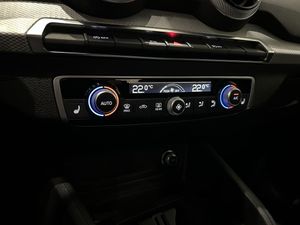 Audi Q2 bild 13