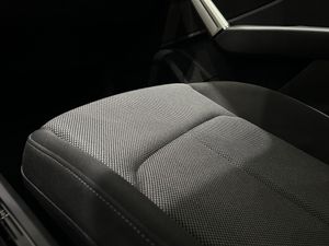 Audi Q2 bild 15