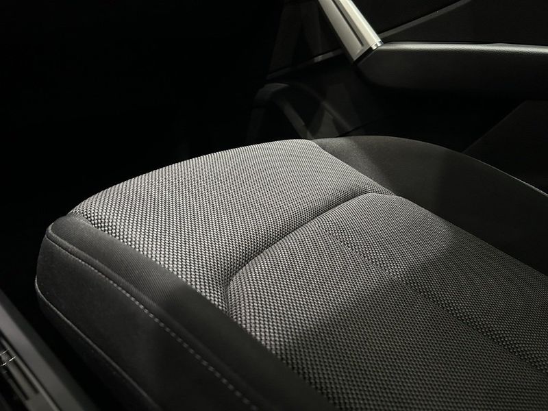 Audi Q2 bild 15