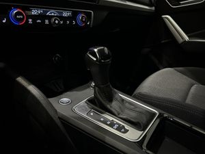 Audi Q2 bild 14