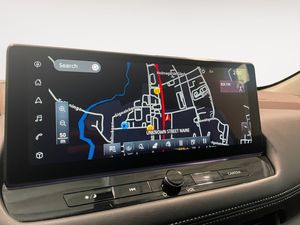 Nissan X-Trail bild 10