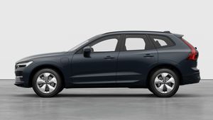 Volvo XC60 bild 2