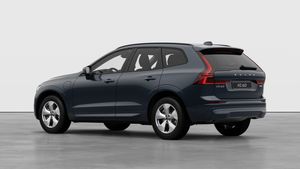 Volvo XC60 bild 2