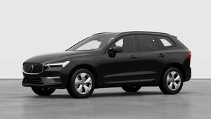 Volvo XC60 bild 1