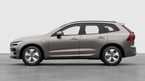 Volvo XC60 bild 3