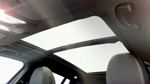 BMW iX3 bild 13