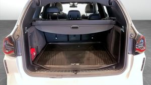 BMW iX3 bild 10